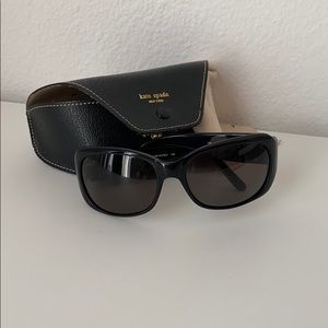 Kate Spade Sunglasses